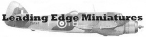 Leading Edge Miniatures