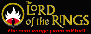 Mithril Miniatures
