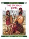 Osprey MAA Book