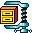 zip